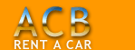 paimpol car rental